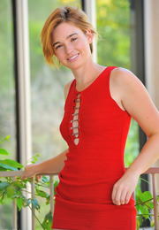 Джоди Тейлор