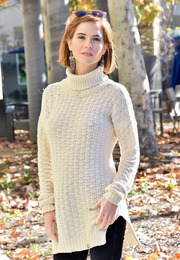 Пеппер Харт